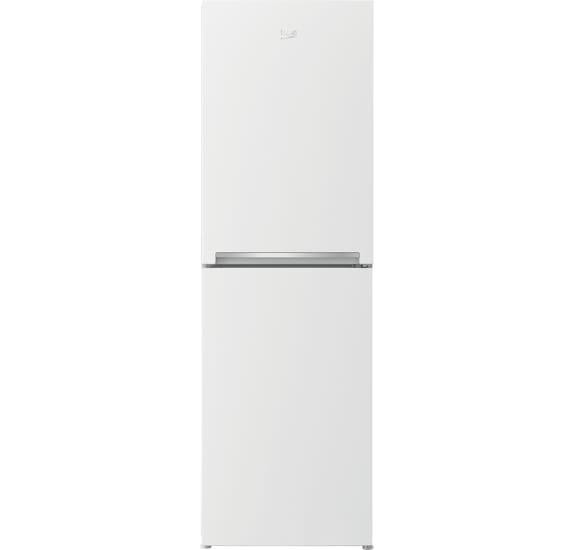 CXFG3691